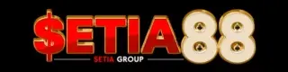 Logo Resmi Setia88